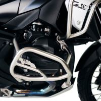 Padací rám spodní Unitgarage, BMW R1300 GS (14)