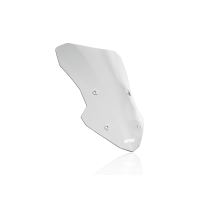 Plexi WRS BM057 BMW F900 XR (1)