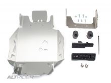 Kryt motoru Altrider, BMW R1300 GS (12)