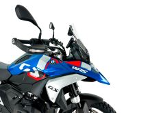 Plexi WRS BM092 STANDARD, BMW R1300 GS (5)