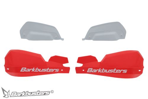 Kryty rukou Barkbusters VPS