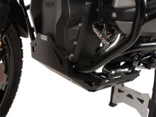 Kryt motoru Hepco & Becker, BMW R1300 GS (1)