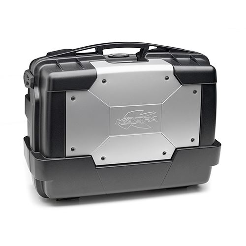 Plastový kufr Kappa Monokey KGR33 Garda