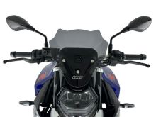 Plexi WRS BM101T Touring, BMW F900 R (3)