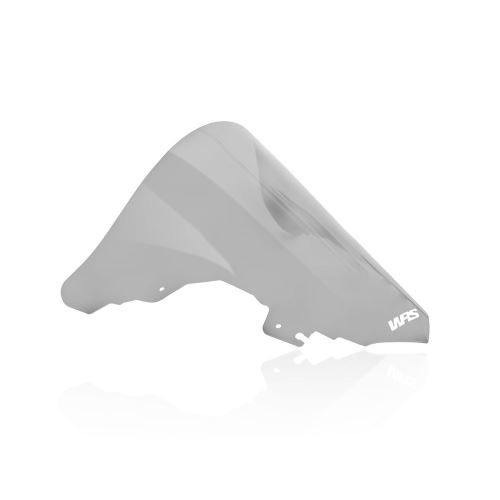 Plexi WRS BM047F, BMW S1000 RR