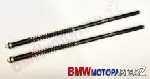 Cartridge přední vidlice Andreani Misano EVO, BMW F800 GT (2012- 2016) (4)
