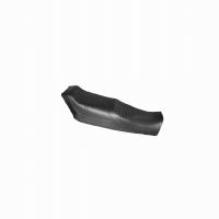 Sedadlo BMW R65, R80, R100 Monolever