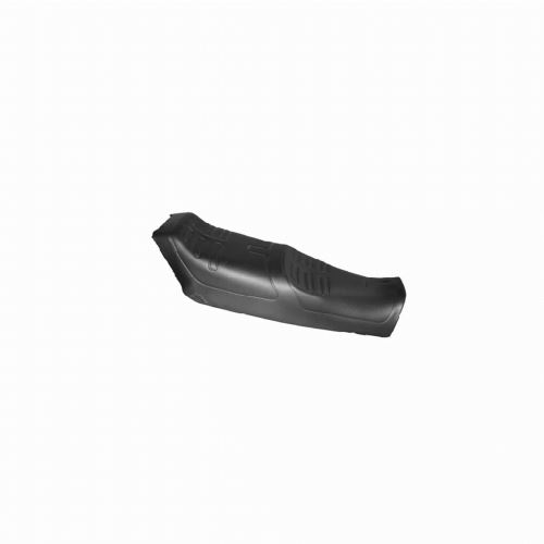Sedadlo BMW R65, R80, R100 Monolever