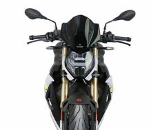 Plexi MRA Sport, BMW S1000 R (2021 - 2026), M1000 R (2023 - 2026) (4)