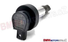 Zapalovací cívka BMW K1600, C400 (2)