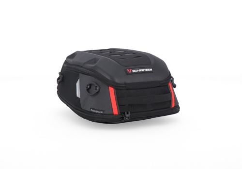 Zadní taška Roadpack PRO