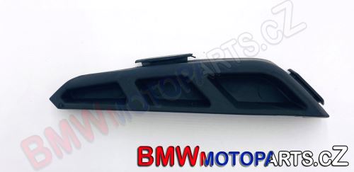 Doraz krytu válce BMW R1200 GS/A dolní, levý
