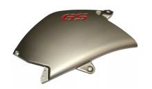 Samolepka GS pro BMW R1200 GS/Adventure (1)
