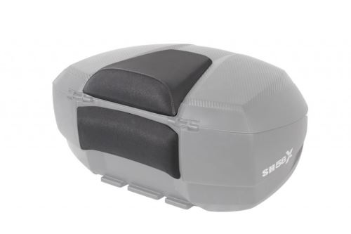 Opěrka pro kufr SHAD SH58X a SH59X