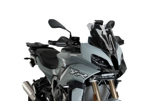 Plexi Puig 20460 Sport, BMW S1000 XR 2020-