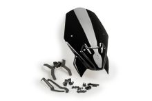 Plexi PUIG 20361 Touring, BMW F900 R (5)