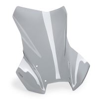 Plexi PUIG 22268 Touring Plus, BMW R1300 GS/Adventure (2)