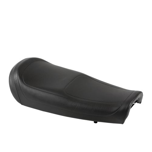 Sedadlo BMW R 90S první série