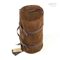 Taška Unitgarage Kalahari 25L (11)