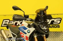 Montážní sada pro kryty rukou Barkbusters, BMW F900 GS (4)