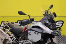 Montážní sada pro kryty rukou Barkbusters, BMW F900 GS Adventure (4)