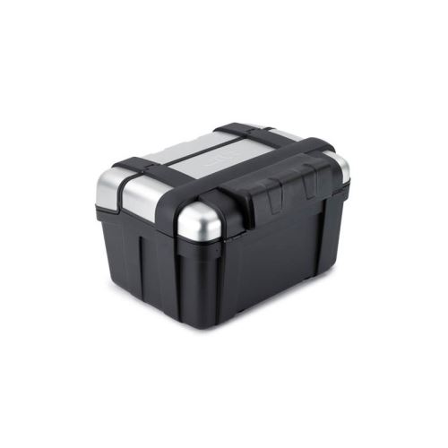 Opěrka GIVI E118 pro kufr TRK 33 a TRK 46 Trekker