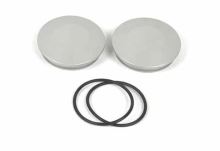 Záslepka rámu BMW R12, R12 NineT, R12 G/S (1)