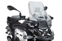 Deflektory PUIG 22317, BMW R1300 GS Adventure (1)