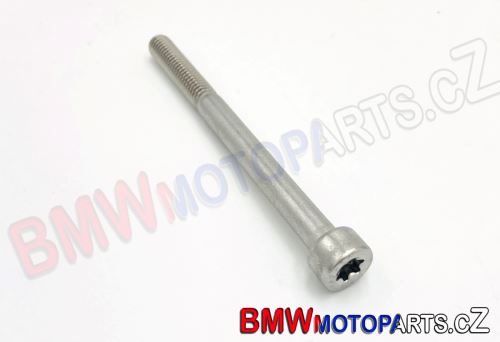 Šroub Torx M8x70 s válcovou hlavou