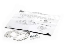 Rozšíření bočního stojanu pro BMW F850/750GS stříbrný (3)