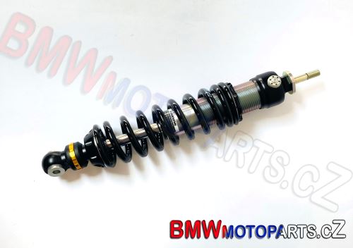 Přední tlumič Hyperpro BM11+0FK, BMW R1150 R