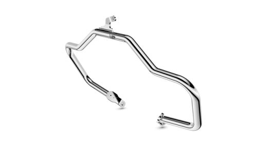 Padací rám BMW R18