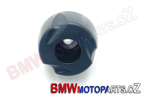 Padací protektor BMW K1200 S,R a K1300 R