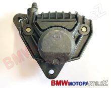 Sada pístků brzdiče BREMBO Ø 38 mm (1)