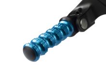 Stupačky MFW Dual Master Grip (9)