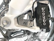 Kryt ABS senzoru BMW R1200 GS LC, R1250 (7)