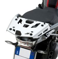 Nosič kufru s plotnou Kappa pro BMW R1200 GS LC, R1250GS (1)