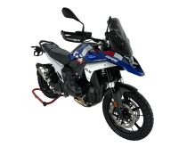Plexi WRS BM086 STANDARD PLUS, BMW R1300 GS (21)