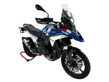 Plexi WRS BM089 STANDARD, BMW R1300 GS (12)