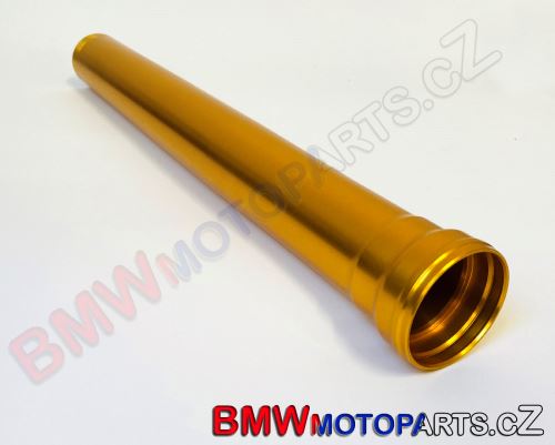 Horní trubka USD přední vidlice BMW S1000 R a RR R Nine-T