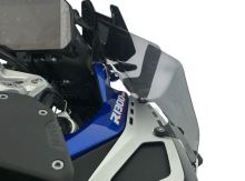 Deflektory WRS  BM110, BMW R1300 GS Adventure (6)