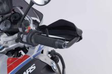 Kryty rukou SW-Motech Adventure, BMW F650 GS Twin, R1200 GS/Adventure (3)