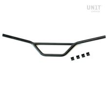 Řídítka Unitgarage standard,  BMW R NineT od 2021 (1)