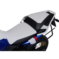 Potah sedadla BMW F450 GS
