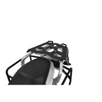 Plotna Zieger/Ibex BMW G310 GS (1)