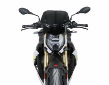 Plexi MRA Sport, BMW S1000 R (2021 - ) (2)