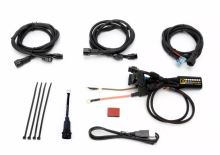 DENALI CANsmart Controller GEN II, BMW R1200 LC, R1250 (1)