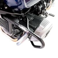 Padací rám BMW R NineT (4)