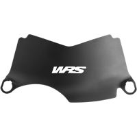 Deflektor WRS BM011NO, BMW R1200 GS Adventure 2013 - 2017 (1)
