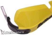 Slidery krytu rukou Barkbusters (2)